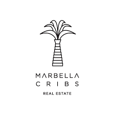 Marbella Cribs Group-marbella Logo